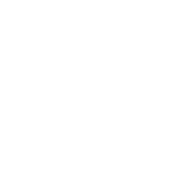 QG-WhiteTRANSPARENT